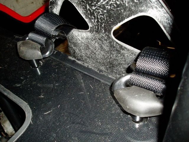 Rescued attachment Seat belt.jpg